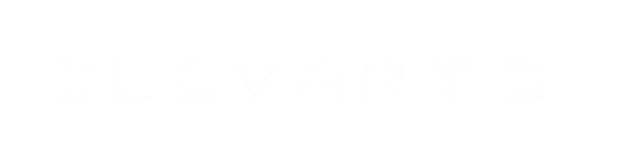 Elevarte